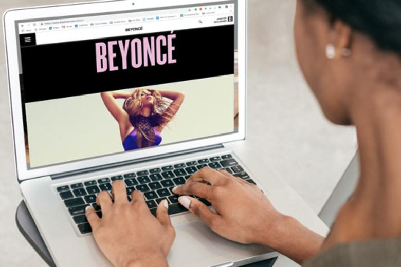 beyonce