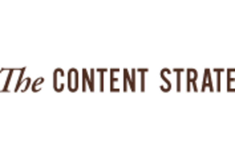 Confab Logo