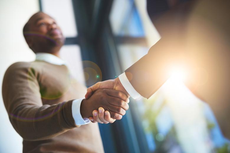 Creating Value for Stakeholders Using the Simpleview CRM and Beyond