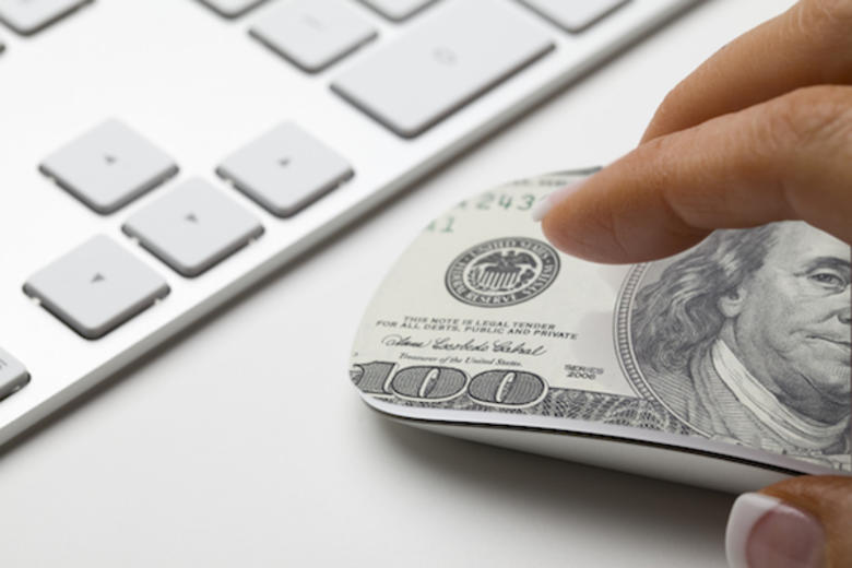 Three Metrics to Watch Blog Header