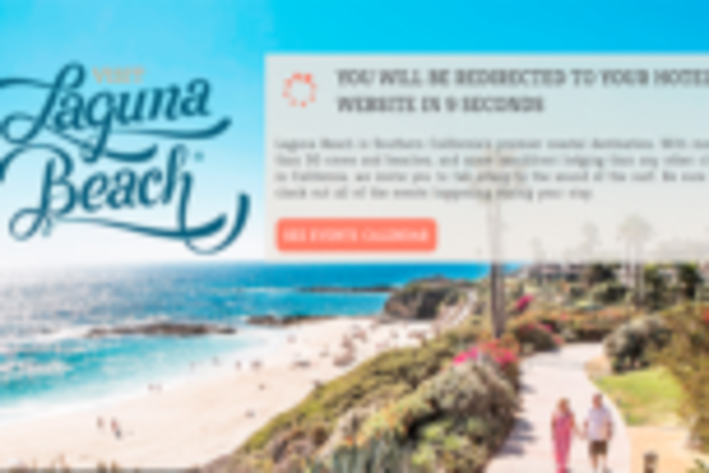 Laguna_Beach