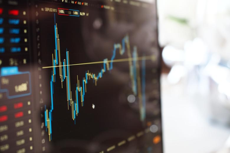 Data Sources for Assessing Local Travel Recovery - Dec 2020