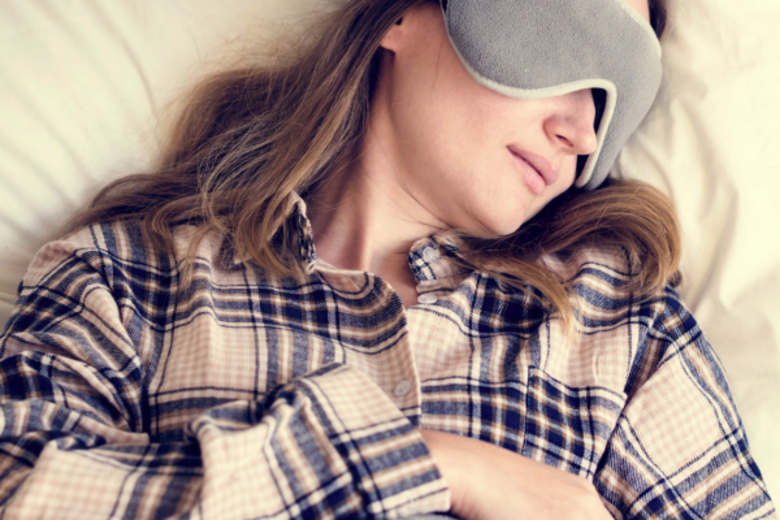 Sleep Tourism
