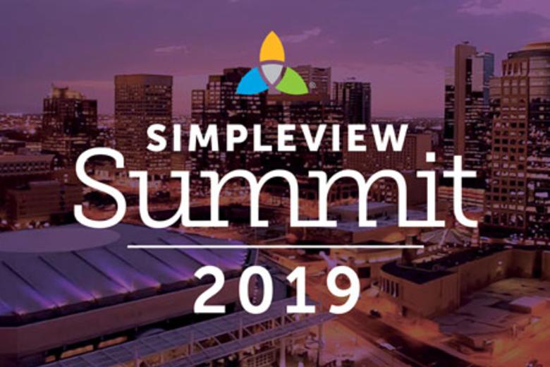 Summit 2019