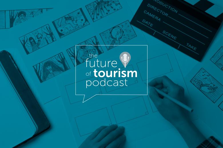 Future of Tourism 09_29_2022