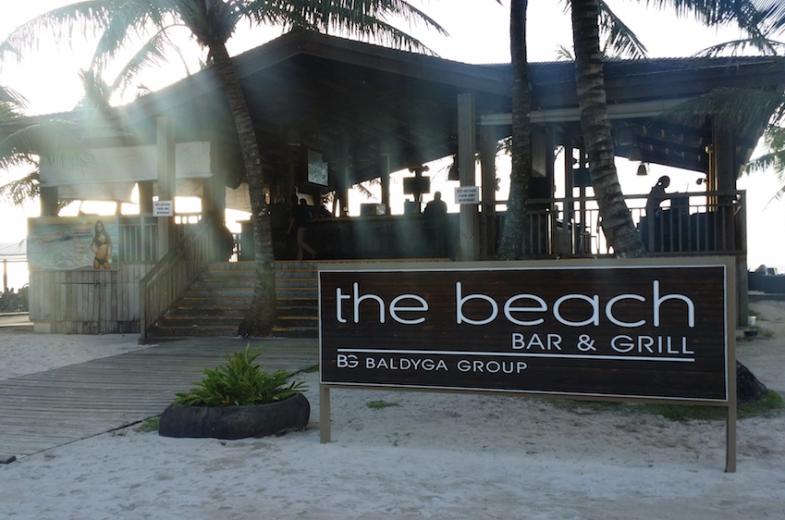Beach Bar (17)