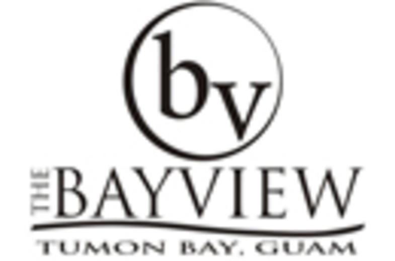Bayview Hotel Logo