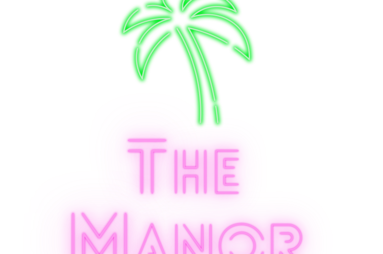 The Manor