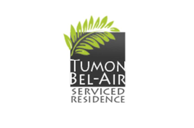 Tumon Bel Air Service Residences