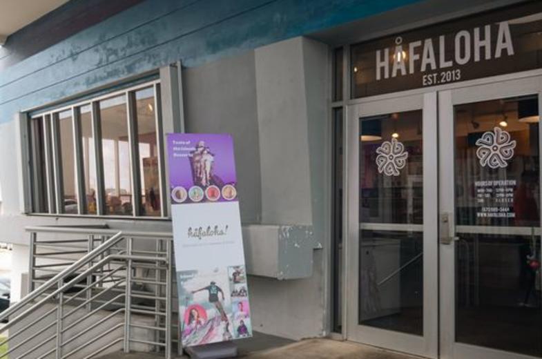 Hafaloha-PICS 2