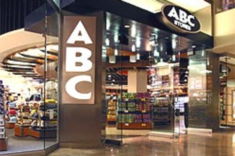 Abc Stores Guam Image 03