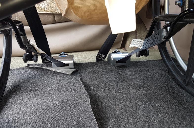 access_transport03