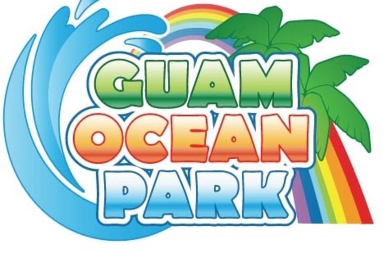 guam-ocean-park-6