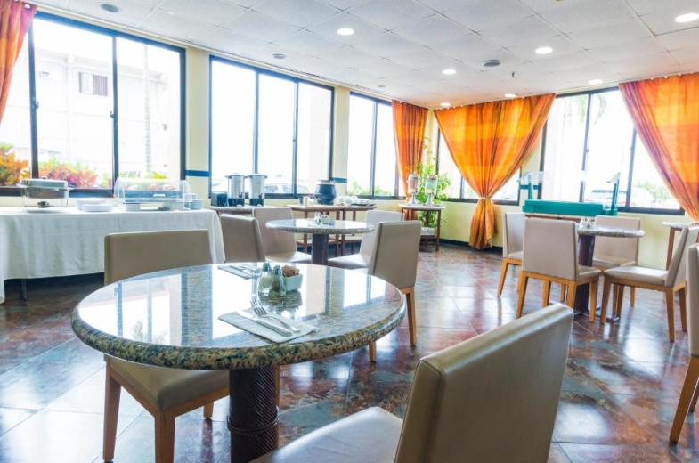 sure stay hotel image 7