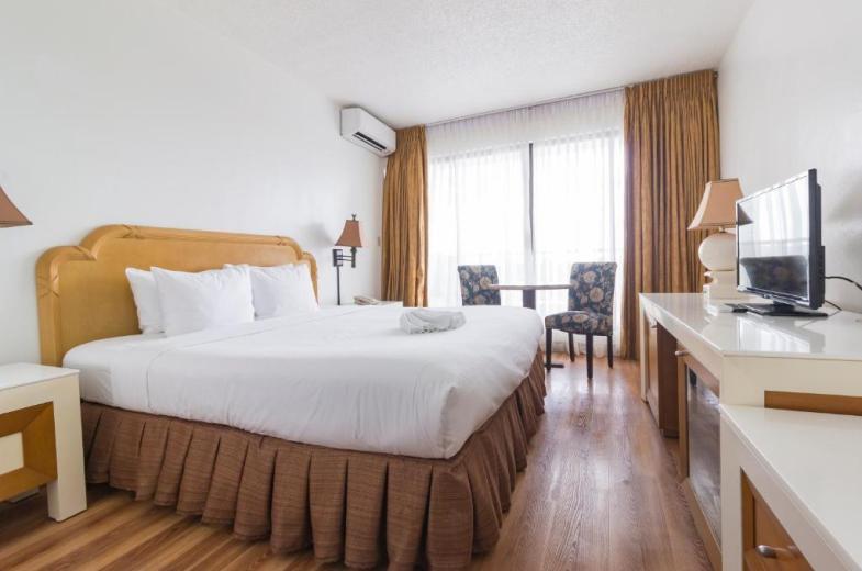 sure stay hotel image 3