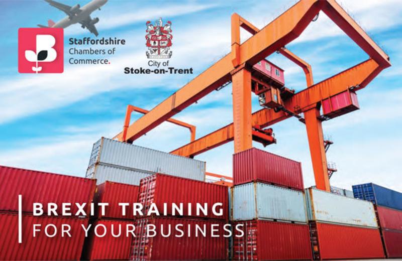 Do You Need Help Preparing Your Business for Brexit?