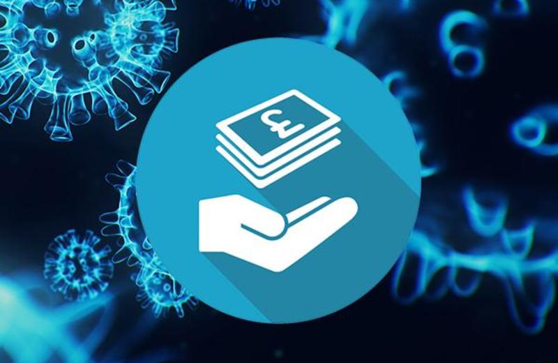 Emergency Grant Scheme Launched for Staffordshire Micro Businesses