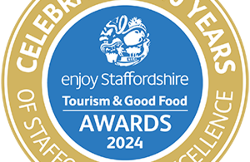 Finalists for 2024 Tourism & Good Food Awards revealed