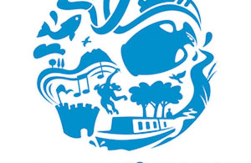 Staffordshire Pubs & Restaurants open in Tier 3