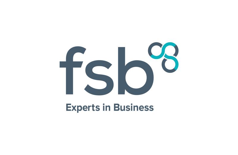 Free FSB Membership for Businesses in Lichfield and Tamworth