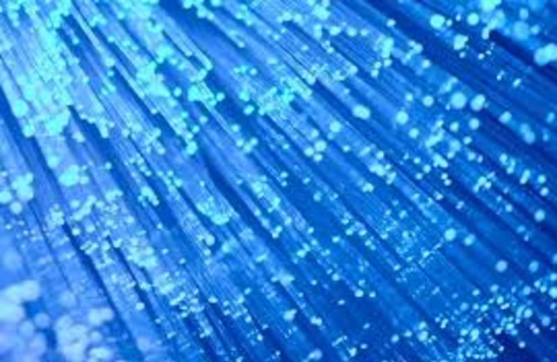 1Gb Full-Fibre Broadband Coming to Stoke-on-Trent