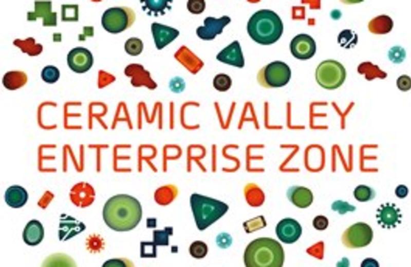 Over 1,000 jobs are already being secured at the UKâ€™s first CVEZ