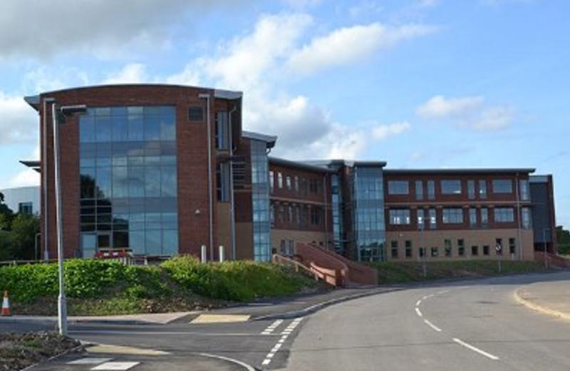 Commitment agreed to support creation of high quality jobs
