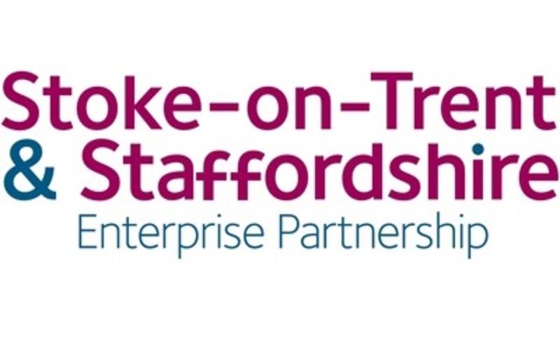 New Employment & Skills Programmes Launched