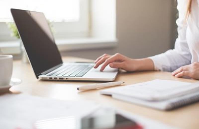 #BLOG - What are employees really thinking when it comes to returning to the office?Â