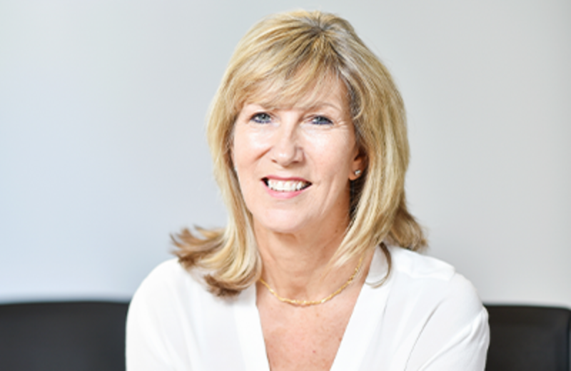 #Blog - Fixing the skills gap requires breaking down social mobility barriers for our young people