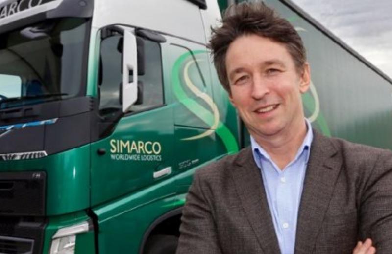 Â£10m Investment in New Depot to Create 130 Jobs