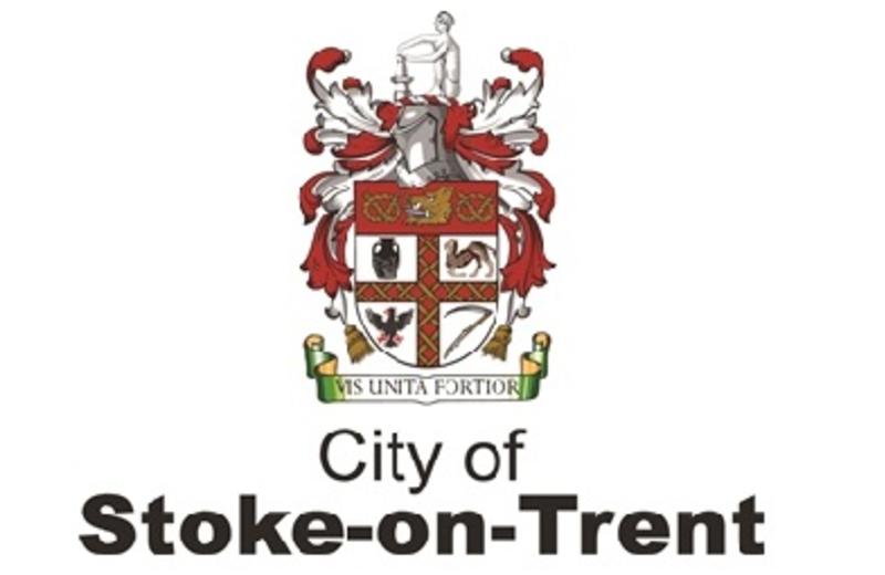 Interest Free Loan Scheme for Businesses