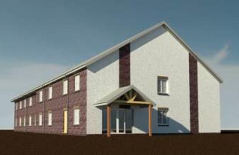 Marstonâ€™s check into Beacon Business Park with latest Staffordshire hotel