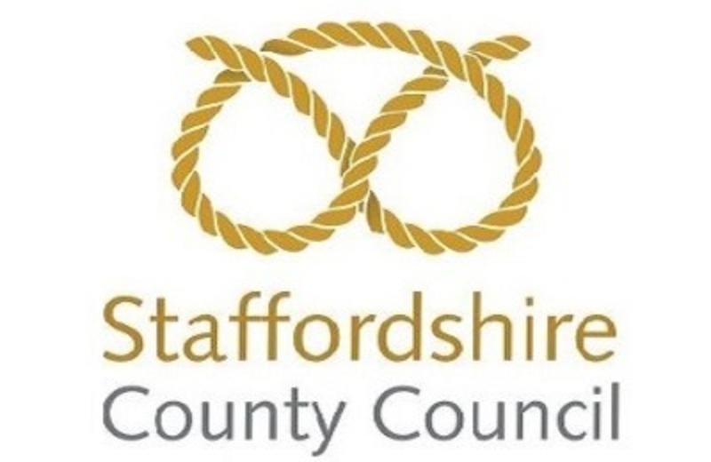 National Networking Event Comes to Staffordshire