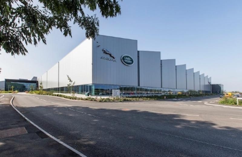 1,500 Jobs Tipped For Go-Ahead