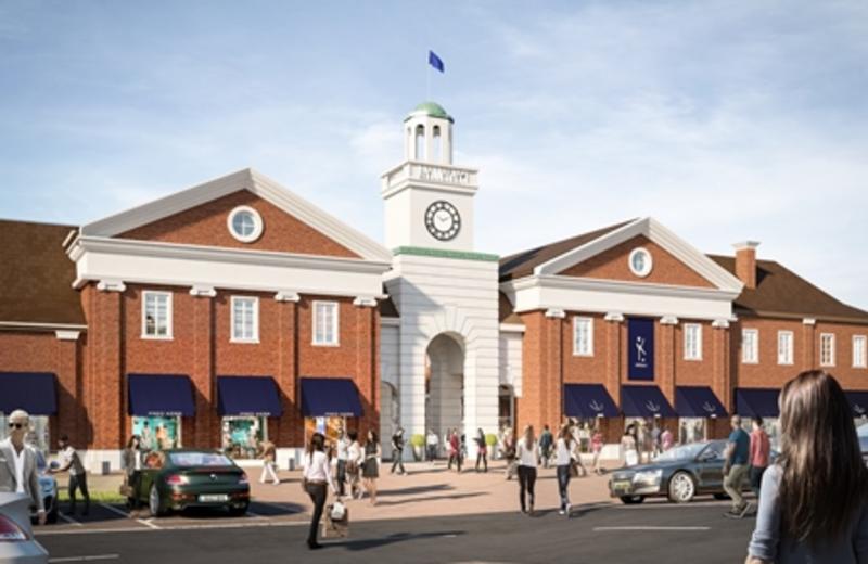 Staffordshire: take a closer look at the UKâ€™s best kept secret