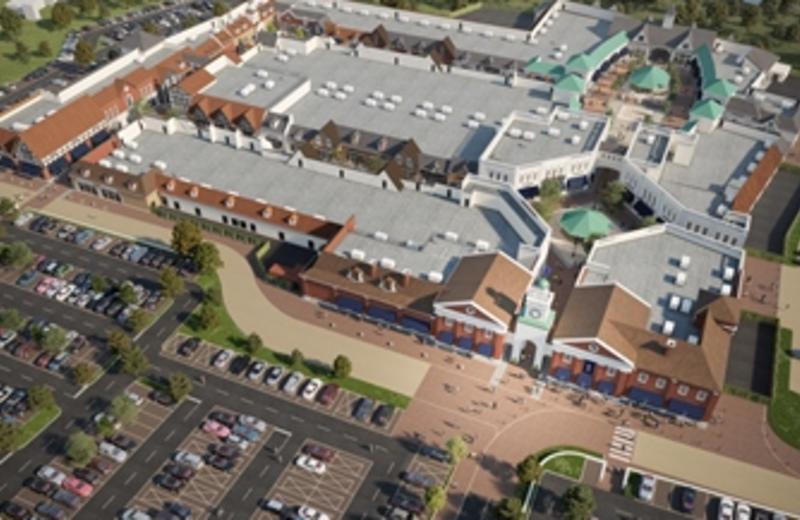Next Phase of Â£15million Road Improvements Set to Start