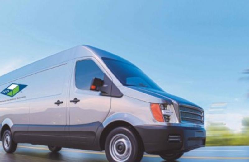 Veterinary Wholesaler Profits Rise