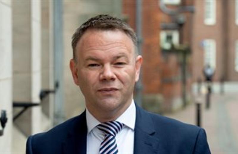 Free Expert Accountancy Support for Staffordshire Start-ups