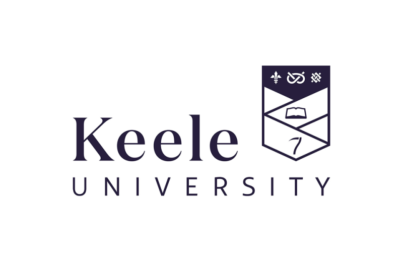 Planned Expansion of Keele IT Company