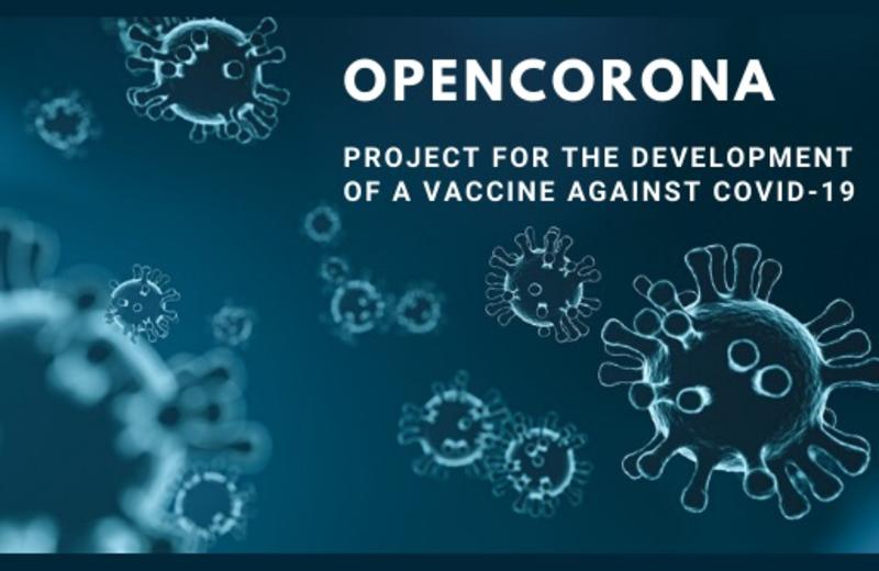 Staffordshire Company Helping to Develop COVID-19 Vaccine