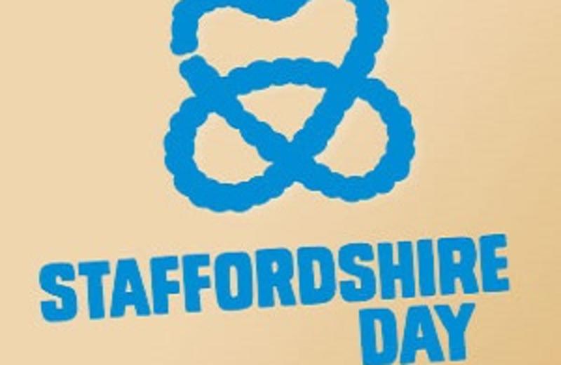 Staffordshire Day 2019: Everything You Need To Know