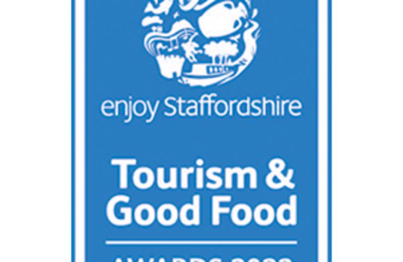 Excitement as Shortlist for Tourism Awards Announced