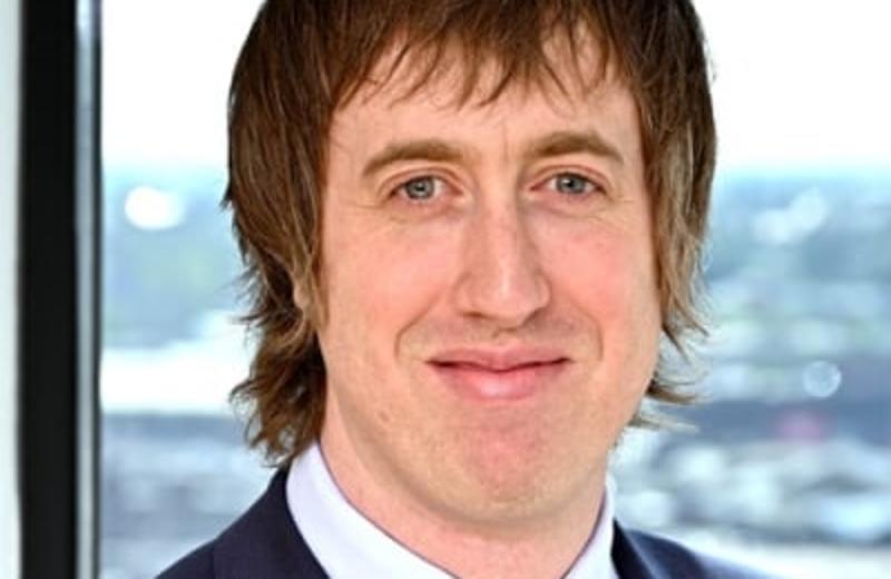 Begbies Traynor grows Staffordshire office with new experienced associate director