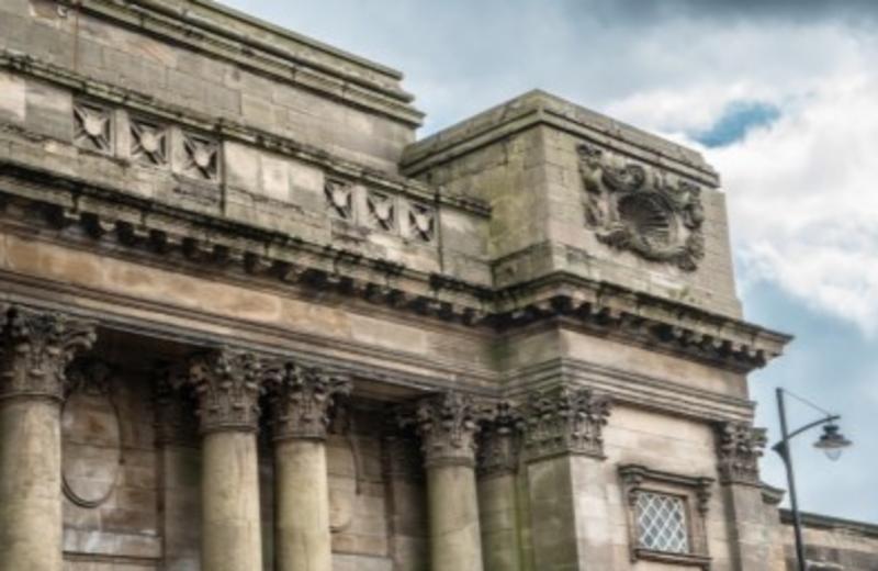 Shadow trustees encouraged to come forward to support launch of Stoke-on-Trent Heritage Trust