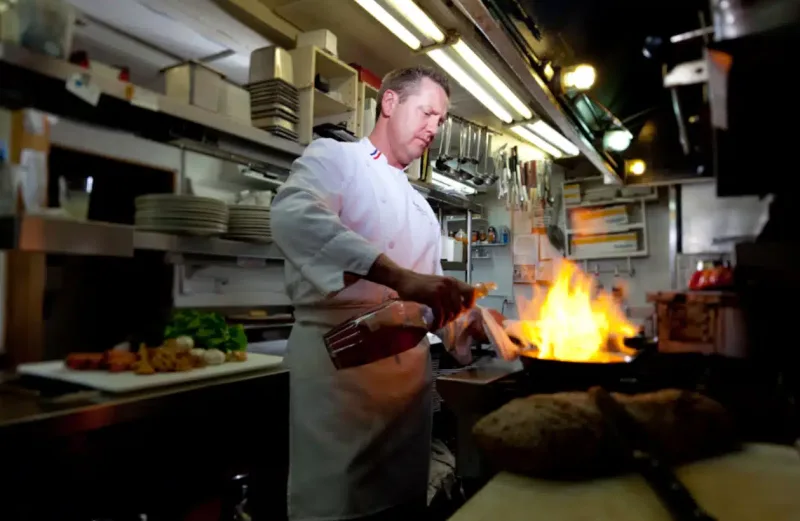 freddies-kitchen-chef-frederic-pierrel2