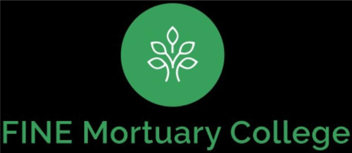 FDGD_sponsor_fine-mortuary-college