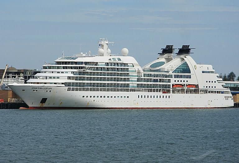 cruceros 1