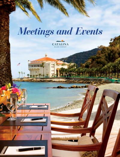 meeting events guide cover