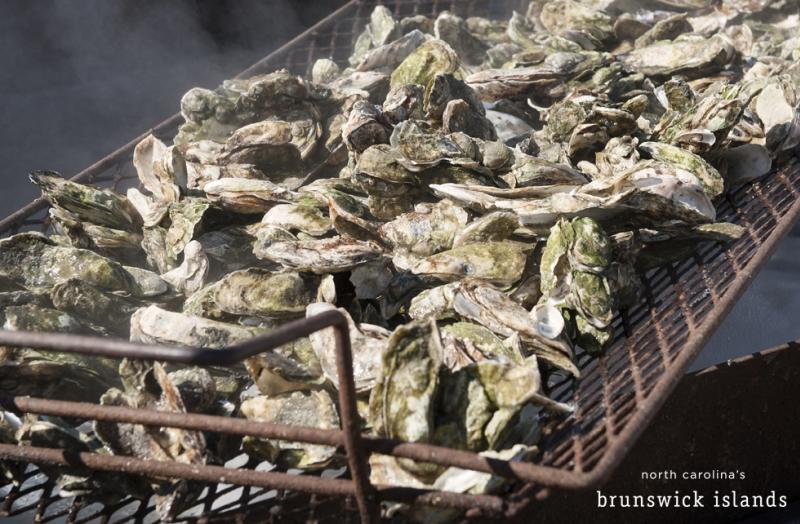 DSC_1384_NC Oyster Festival